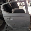 OPEL CORSA E SAĞ ARKA KAPI 2015 2019 ORJİNAL ÇIKMA PARÇA