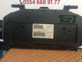 Oto Çıkma Parça / Renault / Clio / Göğüslük & Torpido / Gösterge Paneli / Çıkma Parça 