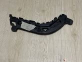 Oto Çıkma Parça / Renault / Fluence / Tampon / Tampon Braketi / Çıkma Parça 