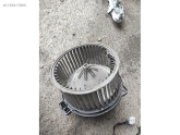 Isitma KALORİFER motor volvo s40 berlina 1.9 diesel 0130111212