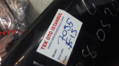 Oto Çıkma Parça / Bmw / X5 / Kaporta & Karoser / Sol Ön Çamurluk / Çıkma Parça 