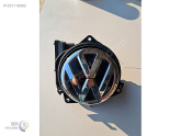 Oto Çıkma Parça / Volkswagen / Passat / Arma & Yazı / Bagaj Arması / Çıkma Parça 