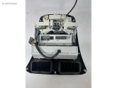 Oto Çıkma Parça / Honda / City / Göğüslük & Torpido / Gösterge Paneli / Çıkma Parça 
