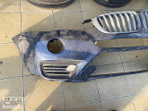 Oto Çıkma Parça / Bmw / X4 / Tampon / Ön Tampon / Çıkma Parça 