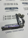 ÇIKMA OPEL CORSA D ÖN KAPUT MENTEŞESİ SAĞ