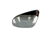 TOYOTA YARIS AYNA CAMI SOL ISITMALI ORJİNAL 6402301
