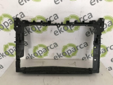 VOLKSWAGEN TAİGO 2017 2024 ÇIKMA  ÖN PANEL 2G7805588