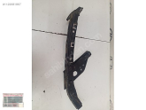 Oto Çıkma Parça / Honda / Civic / Kaporta & Karoser / Bagaj Havuz Sacı / Çıkma Parça 