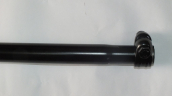 Oto Çıkma Parça / Mitsubishi / Canter / Motor / Mazot Pompası / Sıfır Parça 