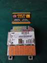 BMW E36 AİRBAG BEYİN
