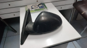 Oto Çıkma Parça / Opel / Insignia / Ayna / Sol Dış Ayna / Çıkma Parça 