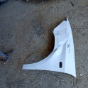 Oto Çıkma Parça / Seat / Ibiza / Kaporta & Karoser / Sol Ön Çamurluk / Çıkma Parça 
