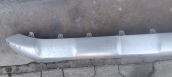 Oto Çıkma Parça / Toyota / RAV4 / Tampon / Ön Tampon / Çıkma Parça 