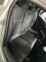 Oto Çıkma Parça / Peugeot / 508 / Koltuk & Döşeme / Arka Koltuk / Çıkma Parça 