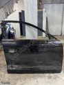 AUDİ A3 HB SAĞ ÖN KAPI ORİJİNAL ÇIKMA 2012-2019