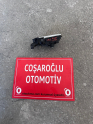 Oto Çıkma Parça / Opel / Astra / Koltuk & Döşeme / İç Kapı Kolu / Çıkma Parça 
