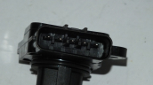 Oto Çıkma Parça / Mazda / B-2500 / Motor / Krank Sensörü / Sıfır Parça 