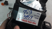 Oto Çıkma Parça / Bmw / 3 Serisi / Far & Stop / Sol Ön Far / Çıkma Parça 