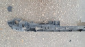Oto Çıkma Parça / Renault / Clio / Tampon / Tampon Braketi / Çıkma Parça 
