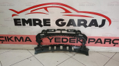 Oto Çıkma Parça / Opel / Astra / Tampon / Tampon Braketi / Çıkma Parça 