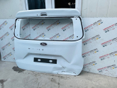 Oto Çıkma Parça / Ford / Tourneo Courier / Kaporta & Karoser / Bagaj Kapağı / Çıkma Parça 
