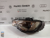 Oto Çıkma Parça / Audi / A3 / Far & Stop / Sol Arka Stop / Çıkma Parça 