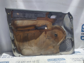 Oto Çıkma Parça / Opel / Astra / Koltuk & Döşeme / Kapı Döşemesi / Çıkma Parça 