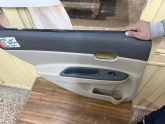 Oto Çıkma Parça / Hyundai / Accent / Koltuk & Döşeme / Kapı Döşemesi / Çıkma Parça 