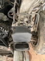 Oto Çıkma Parça / Bmw / X5 / ABS / ABS Beyni / Çıkma Parça 