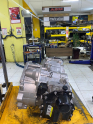 OPEL İNSİGNİA AF40 2012-2014 2,0 DİZEL  OTOMATİK ŞANZIMANİNCE K*