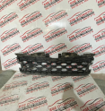 Oto Çıkma Parça / Land Rover / Range Rover / Kaporta & Karoser / Panjur / Çıkma Parça 