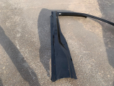 Oto Çıkma Parça / Renault / Trafic / Kaporta & Karoser / Sağ Yan Panel / Çıkma Parça 