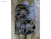 Fiat Ducato2-3 jumper fan motoru orijinal 4.000 TL