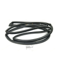 82140-A7000 KAPI FİTİLİ ÖN SAĞ 16- CERATO