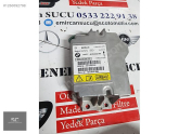 Oto Çıkma Parça / Bmw / 3 Serisi / Airbag / Airbag Beyni / Çıkma Parça 