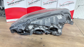 Oto Çıkma Parça / Fiat / Doblo / Far & Stop / Sol Ön Far / Çıkma Parça 