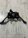 Oto Çıkma Parça / Volkswagen / Passat / Elektrik / Sinyal Kolu / Çıkma Parça 