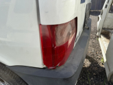 Oto Çıkma Parça / Fiat / Uno / Far & Stop / Sol Arka Stop / Çıkma Parça 