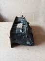 Oto Çıkma Parça / Renault / Megane / Fan / Fan Paneli / Çıkma Parça 