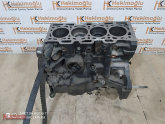 Oto Çıkma Parça / Renault / Clio / Motor / Motor (komple) / Çıkma Parça 