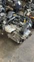 Oto Çıkma Parça / Vasıta / Oto Parça / Motor / Motor (komple) / Çıkma Parça 
