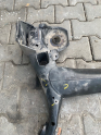 Oto Çıkma Parça / Peugeot / Rifter / Alt Takım / Arka Dingil / Çıkma Parça 