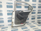 Oto Çıkma Parça / Volkswagen / Jetta / Kaporta & Karoser / Sağ Arka Kapı / Çıkma Parça 