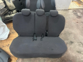 Oto Çıkma Parça / Nissan / Micra / Koltuk & Döşeme / Koltuk Takımı / Çıkma Parça 