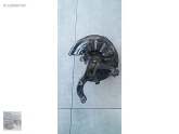 AUDİ A3 5Q ARKA TAŞIYICI