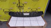 Oto Çıkma Parça / Opel / Corsa / Tampon / Ön Tampon / Çıkma Parça 