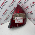 Oto Çıkma Parça / Honda / Jazz / Far & Stop / Sağ Arka Stop / Çıkma Parça 