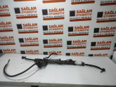 Oto Çıkma Parça / Bmw / 5 Serisi / Direksiyon / Direksiyon Kutusu / Çıkma Parça 