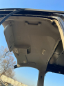 Oto Çıkma Parça / Ford / Tourneo Custom / Kaporta & Karoser / Kesme Tavan Sacı / Çıkma Parça 