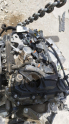 Oto Çıkma Parça / Opel / Corsa / Motor / Motor (komple) / Çıkma Parça 